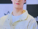 Filename=1555422897.jpg
Filesize=1100KiB
Dimensions=768x1200
Date added=Jun 05, 2019 1555422897.jpg