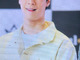 Filename=1555422899.jpg
Filesize=1394KiB
Dimensions=789x1200
Date added=Jun 05, 2019 1555422899.jpg
