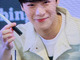 Filename=1555422940.jpg
Filesize=1286KiB
Dimensions=803x1200
Date added=Jun 05, 2019 1555422940.jpg
