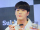 Filename=1555422952.jpg
Filesize=1189KiB
Dimensions=1200x796
Date added=Jun 05, 2019 1555422952.jpg