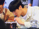 Filename=1555422967.jpg
Filesize=1205KiB
Dimensions=1200x800
Date added=Jun 05, 2019 1555422967.jpg