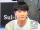 Filename=1555422980.jpg
Filesize=1081KiB
Dimensions=1199x814
Date added=Jun 05, 2019 1555422980.jpg
