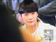 Filename=1555422982.jpg
Filesize=1288KiB
Dimensions=1200x822
Date added=Jun 05, 2019 1555422982.jpg