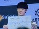 Filename=1555422990.jpg
Filesize=1228KiB
Dimensions=1200x803
Date added=Jun 05, 2019 1555422990.jpg