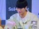 Filename=1555422999.jpg
Filesize=1182KiB
Dimensions=1200x783
Date added=Jun 05, 2019 1555422999.jpg