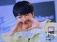 Filename=1555423069.jpg
Filesize=1260KiB
Dimensions=1200x796
Date added=Jun 05, 2019 1555423069.jpg