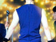 Filename=1556397736.jpg
Filesize=1321KiB
Dimensions=799x1200
Date added=Apr 27, 2019 1556397736.jpg