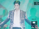 Filename=1556397750.jpg
Filesize=1164KiB
Dimensions=1200x800
Date added=Apr 27, 2019 1556397750.jpg