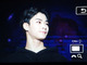 Filename=1556397752.jpg
Filesize=829KiB
Dimensions=1200x800
Date added=Apr 27, 2019 1556397752.jpg