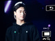 Filename=1556397754.jpg
Filesize=513KiB
Dimensions=1200x799
Date added=Apr 27, 2019 1556397754.jpg