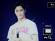 Filename=1556397755.jpg
Filesize=544KiB
Dimensions=1200x800
Date added=Apr 27, 2019 1556397755.jpg