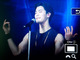 Filename=1556397772.jpg
Filesize=720KiB
Dimensions=1200x799
Date added=Apr 27, 2019 1556397772.jpg