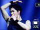 Filename=1556397774.jpg
Filesize=802KiB
Dimensions=1200x800
Date added=Apr 27, 2019 1556397774.jpg