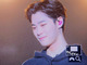 Filename=1556397789.jpg
Filesize=1395KiB
Dimensions=1200x900
Date added=Apr 27, 2019 1556397789.jpg