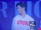 Filename=1556397852.jpg
Filesize=1311KiB
Dimensions=1200x900
Date added=Apr 27, 2019 1556397852.jpg