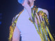Filename=1556397862.jpg
Filesize=1107KiB
Dimensions=820x1200
Date added=Apr 27, 2019 1556397862.jpg