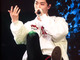 Filename=1556426753.jpg
Filesize=827KiB
Dimensions=799x1200
Date added=Apr 28, 2019 1556426753.jpg