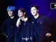Filename=1556428417.jpg
Filesize=709KiB
Dimensions=1200x799
Date added=Apr 28, 2019 1556428417.jpg