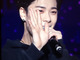 Filename=1556428423.jpg
Filesize=639KiB
Dimensions=799x1200
Date added=Apr 28, 2019 1556428423.jpg