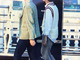 Filename=1556118859.jpg
Filesize=1741KiB
Dimensions=844x1200
Date added=Apr 26, 2019 1556118859.jpg