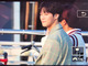 Filename=1556118863.jpg
Filesize=1161KiB
Dimensions=1199x850
Date added=Apr 26, 2019 1556118863.jpg