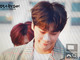 Filename=1556118874.jpg
Filesize=981KiB
Dimensions=1200x784
Date added=Apr 26, 2019 1556118874.jpg