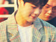 Filename=1556118903.jpg
Filesize=1534KiB
Dimensions=750x1200
Date added=Apr 26, 2019 1556118903.jpg