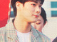Filename=1556118904.jpg
Filesize=1302KiB
Dimensions=722x1200
Date added=Apr 26, 2019 1556118904.jpg