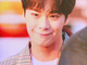 Filename=1556118912.jpg
Filesize=1376KiB
Dimensions=799x1200
Date added=Apr 26, 2019 1556118912.jpg