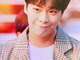 Filename=1556118914.jpg
Filesize=1464KiB
Dimensions=799x1200
Date added=Apr 26, 2019 1556118914.jpg