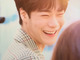 Filename=1556118929.jpg
Filesize=949KiB
Dimensions=800x1200
Date added=Apr 26, 2019 1556118929.jpg