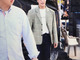 Filename=1556118930.jpg
Filesize=1213KiB
Dimensions=800x1200
Date added=Apr 26, 2019 1556118930.jpg