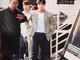 Filename=1556118938.jpg
Filesize=1195KiB
Dimensions=799x1200
Date added=Apr 26, 2019 1556118938.jpg