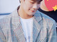 Filename=1556118947.jpg
Filesize=1534KiB
Dimensions=761x1200
Date added=Apr 26, 2019 1556118947.jpg