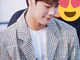 Filename=1556118949.jpg
Filesize=1501KiB
Dimensions=754x1200
Date added=Apr 26, 2019 1556118949.jpg