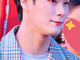 Filename=1556118955.jpg
Filesize=1044KiB
Dimensions=661x1200
Date added=Apr 26, 2019 1556118955.jpg