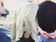 Filename=1556118963.jpg
Filesize=1211KiB
Dimensions=800x1200
Date added=Apr 26, 2019 1556118963.jpg