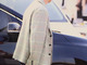 Filename=1556118965.jpg
Filesize=1053KiB
Dimensions=799x1200
Date added=Apr 26, 2019 1556118965.jpg