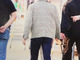 Filename=1556118967.jpg
Filesize=1084KiB
Dimensions=800x1200
Date added=Apr 26, 2019 1556118967.jpg