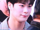 Filename=1556118973.jpg
Filesize=980KiB
Dimensions=779x1200
Date added=Apr 26, 2019 1556118973.jpg