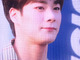 Filename=1556118975.jpg
Filesize=1293KiB
Dimensions=817x1200
Date added=Apr 26, 2019 1556118975.jpg
