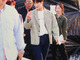 Filename=1556118983.jpg
Filesize=1228KiB
Dimensions=800x1200
Date added=Apr 26, 2019 1556118983.jpg