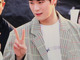 Filename=1556118985.jpg
Filesize=1302KiB
Dimensions=799x1200
Date added=Apr 26, 2019 1556118985.jpg