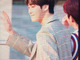 Filename=1556118992.jpg
Filesize=1510KiB
Dimensions=836x1200
Date added=Apr 26, 2019 1556118992.jpg