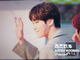Filename=1556118994.jpg
Filesize=1400KiB
Dimensions=1200x787
Date added=Apr 26, 2019 1556118994.jpg