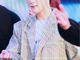 Filename=1556119000.jpg
Filesize=1497KiB
Dimensions=754x1200
Date added=Apr 26, 2019 1556119000.jpg