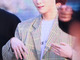 Filename=1556119002.jpg
Filesize=1377KiB
Dimensions=803x1200
Date added=Apr 26, 2019 1556119002.jpg