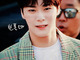 Filename=1556119019.jpg
Filesize=1325KiB
Dimensions=814x1200
Date added=Apr 26, 2019 1556119019.jpg