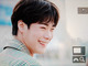 Filename=1556119025.jpg
Filesize=1086KiB
Dimensions=1200x817
Date added=Apr 26, 2019 1556119025.jpg