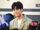 Filename=1556119033.jpg
Filesize=1063KiB
Dimensions=1200x817
Date added=Apr 26, 2019 1556119033.jpg